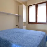 דירה Amazing In With House Sea View *