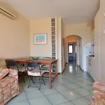 דירה Amazing In With House Sea View אלגהרו