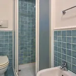 Amazing In With House Sea View דירה אלגהרו