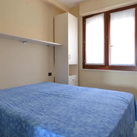 Apartament Amazing In With House Sea View *