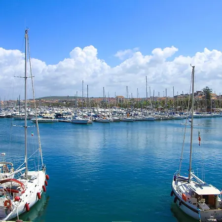 1 Bedroom Stunning In