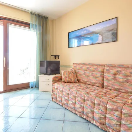 Apartmán 1 Bedroom Stunning In Alghero